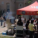 2006 Summer BBQ